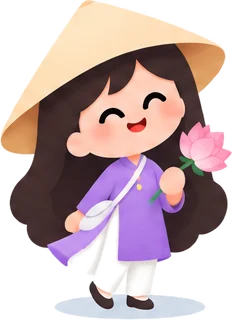 Linh
